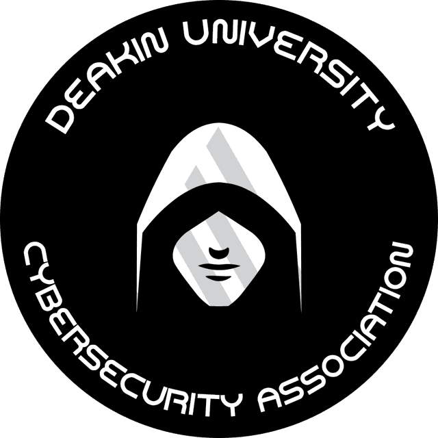 Deakin University Cybersecurity Association